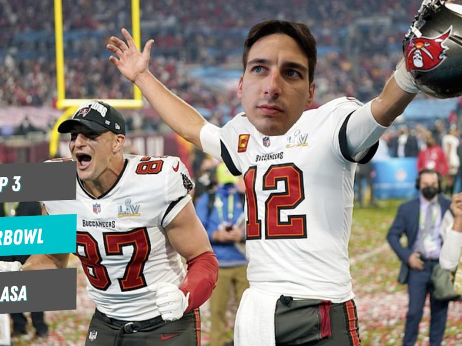 Najskuplje reklame na svijetu - Super Bowl