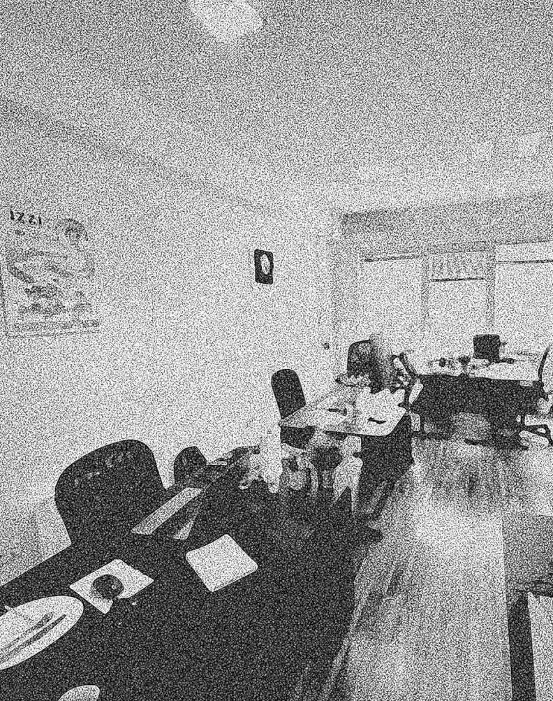Narativ komunikacije ured, Zavrtnica 17, 10000 Zagreb