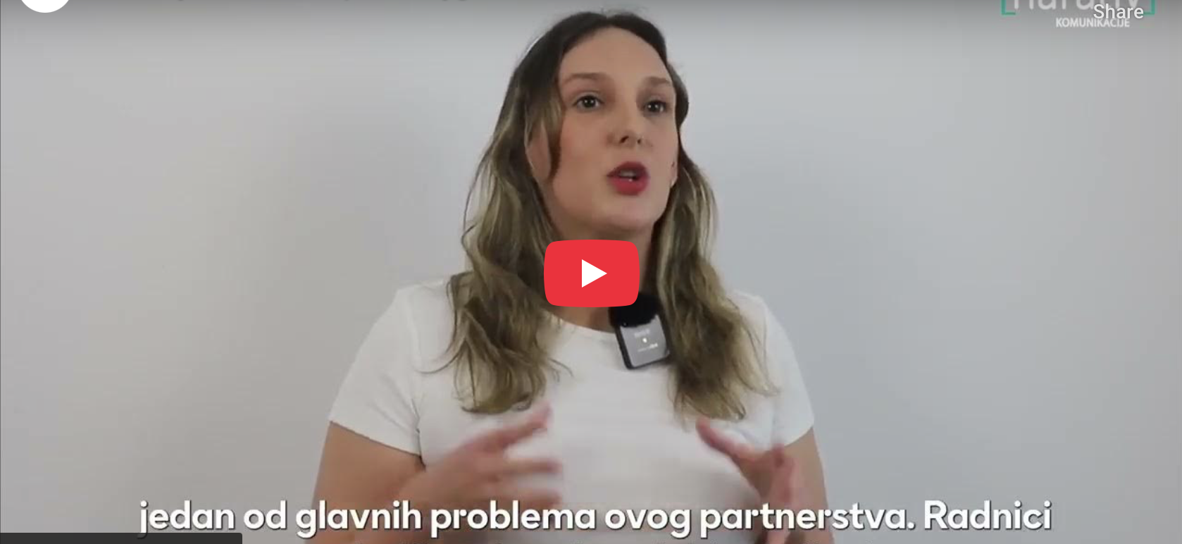 Je li ovaj modni collab promašaj godine?