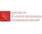 Agencija za strukovno obrazovanje i obrazovanje odraslih