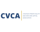 Croatian Private Equity And Venture Capital Association logo