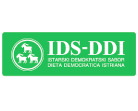Istarski Demokratski Sabor - Dieta Democratica Istriana - Politički marketing