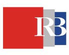 Institut Ruđer Bošković - Izrada sadržaja za društevne mreže i Linkedin