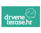 Drvene terase - Google ads kampanja
