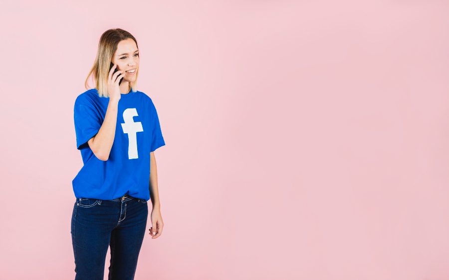 Facebook oglašavanje
