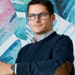 Maro Alavanja