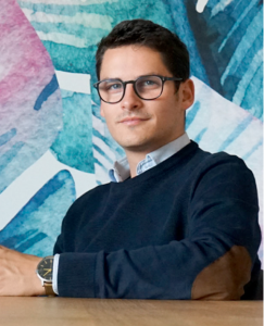 Maro Alavanja